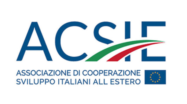 ACSIE Logo