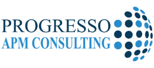 Senza-titolo-2-300x133